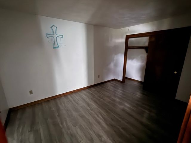 16 Assonet Blvd, Freetown, MA 02702