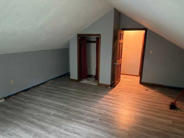 16 Assonet Blvd, Freetown, MA 02702