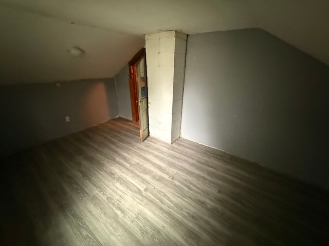 16 Assonet Blvd, Freetown, MA 02702