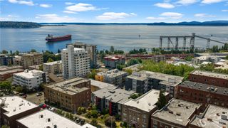 613 W 4th Avenue #103, Seattle, WA 98119