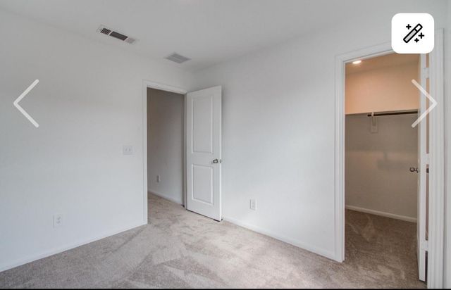 5522 Broad Spruce Street, Spring, TX 77373