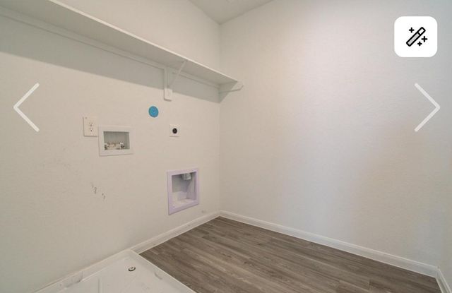 5522 Broad Spruce Street, Spring, TX 77373