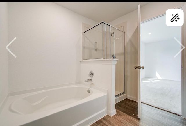 5522 Broad Spruce Street, Spring, TX 77373