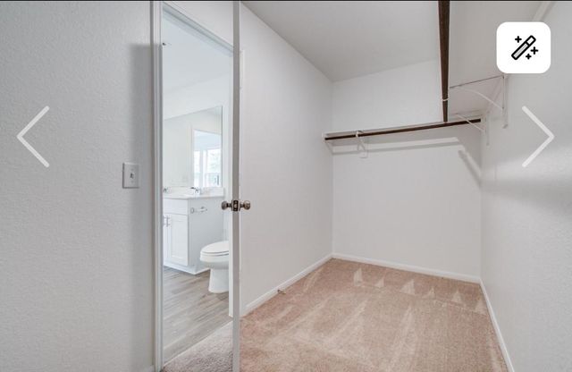 5522 Broad Spruce Street, Spring, TX 77373