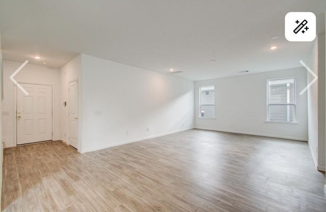 5522 Broad Spruce Street, Spring, TX 77373