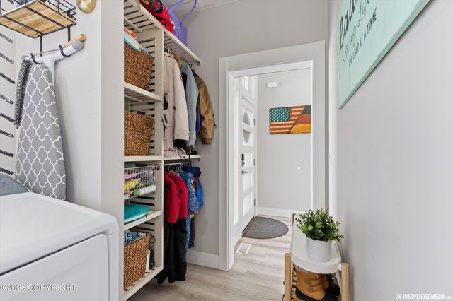 9300 E Coho Circle, Palmer, AK 99645