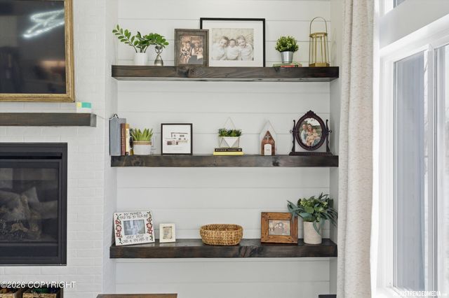 9300 E Coho Circle, Palmer, AK 99645