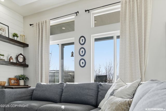 9300 E Coho Circle, Palmer, AK 99645