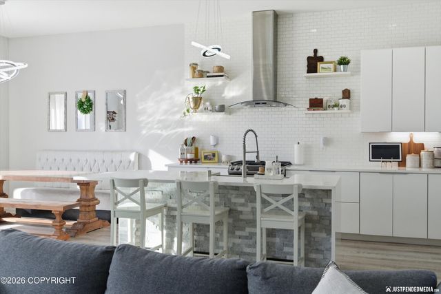 9300 E Coho Circle, Palmer, AK 99645