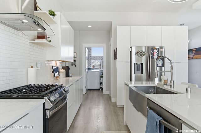 9300 E Coho Circle, Palmer, AK 99645