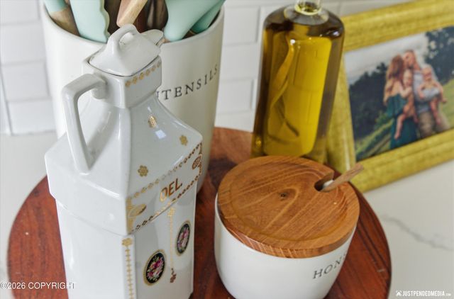 9300 E Coho Circle, Palmer, AK 99645