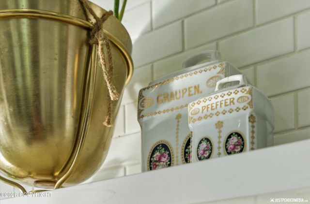 9300 E Coho Circle, Palmer, AK 99645