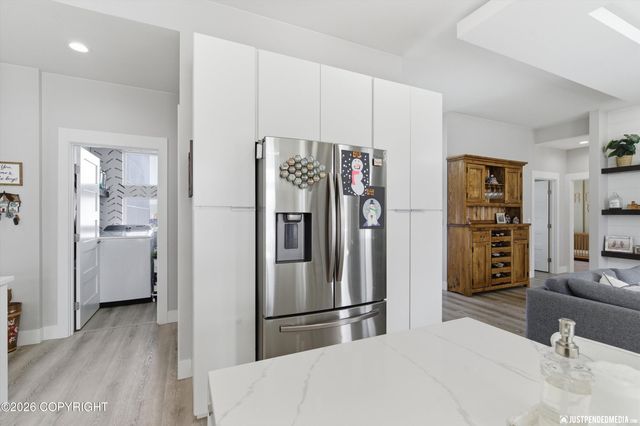 9300 E Coho Circle, Palmer, AK 99645