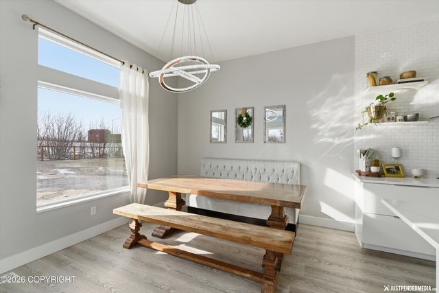 9300 E Coho Circle, Palmer, AK 99645