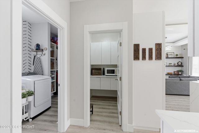 9300 E Coho Circle, Palmer, AK 99645