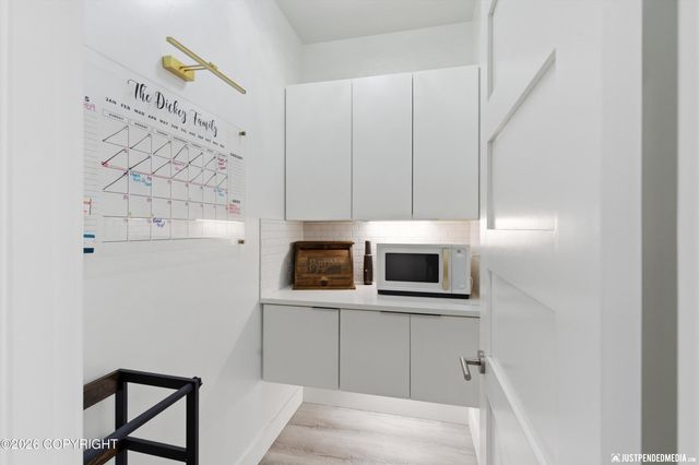 9300 E Coho Circle, Palmer, AK 99645