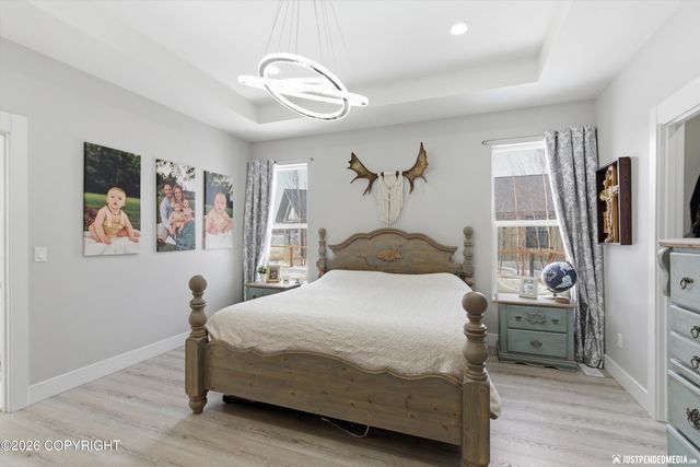 9300 E Coho Circle, Palmer, AK 99645