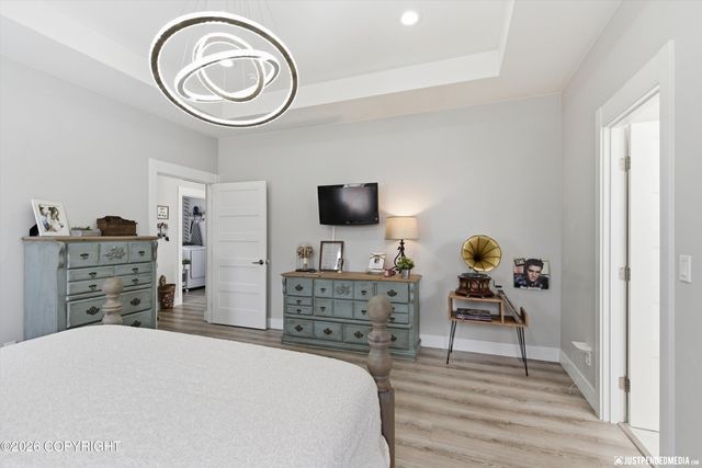 9300 E Coho Circle, Palmer, AK 99645