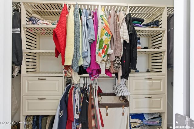 9300 E Coho Circle, Palmer, AK 99645