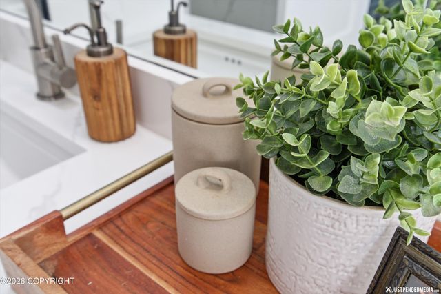 9300 E Coho Circle, Palmer, AK 99645