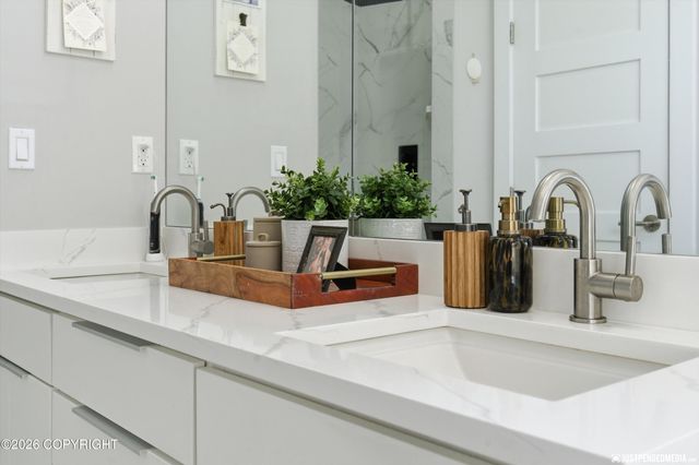 9300 E Coho Circle, Palmer, AK 99645