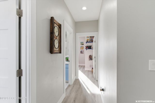 9300 E Coho Circle, Palmer, AK 99645