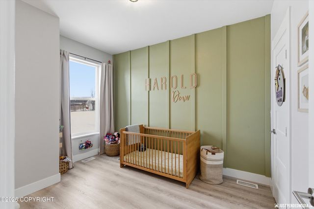 9300 E Coho Circle, Palmer, AK 99645