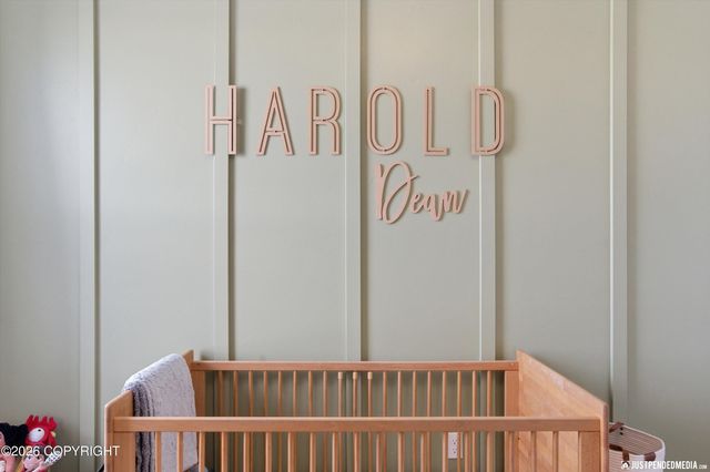 9300 E Coho Circle, Palmer, AK 99645