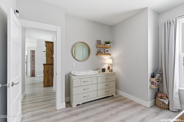 9300 E Coho Circle, Palmer, AK 99645