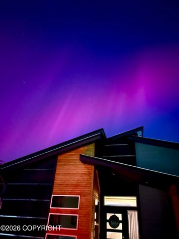 9300 E Coho Circle, Palmer, AK 99645