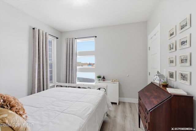 9300 E Coho Circle, Palmer, AK 99645