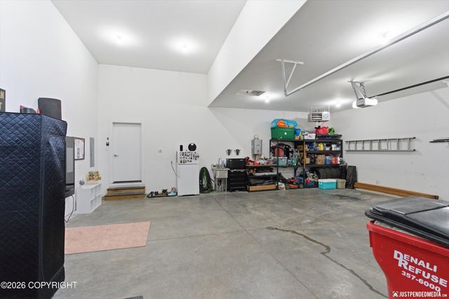 9300 E Coho Circle, Palmer, AK 99645