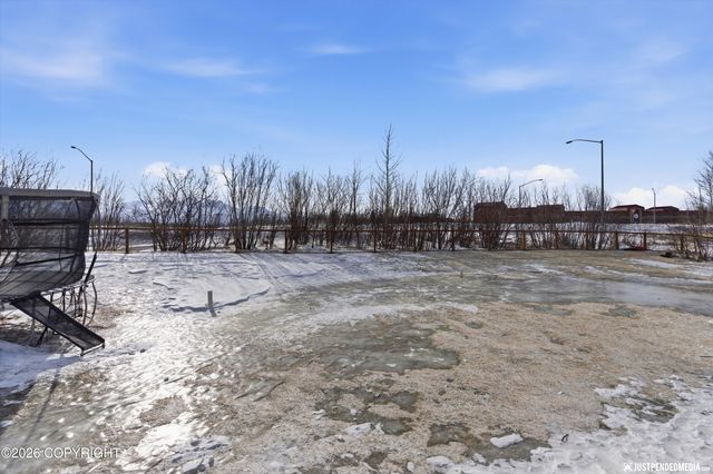 9300 E Coho Circle, Palmer, AK 99645