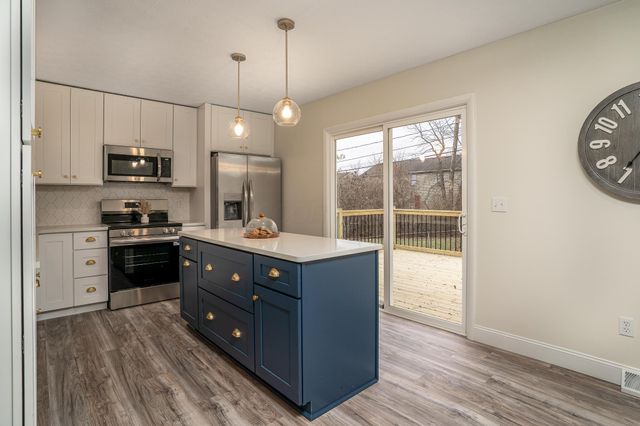 247 Lonepine Road, Delaware, OH 43015