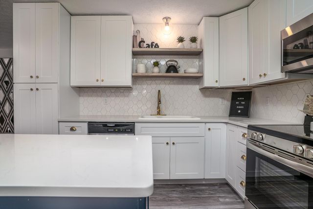 247 Lonepine Road, Delaware, OH 43015