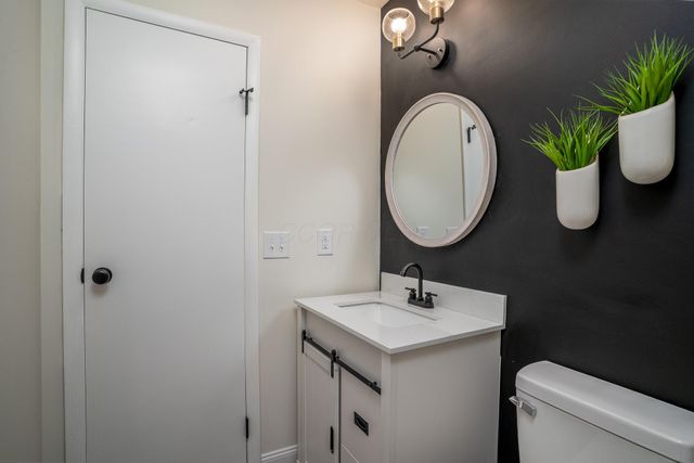 247 Lonepine Road, Delaware, OH 43015