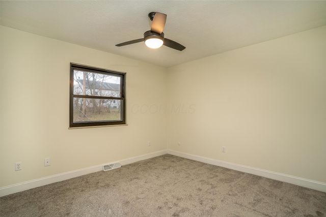 247 Lonepine Road, Delaware, OH 43015