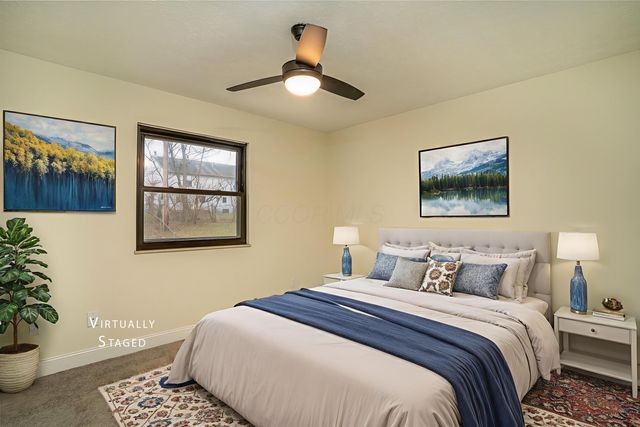 247 Lonepine Road, Delaware, OH 43015