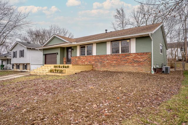 247 Lonepine Road, Delaware, OH 43015