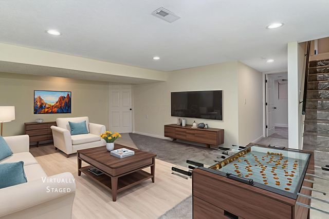 247 Lonepine Road, Delaware, OH 43015