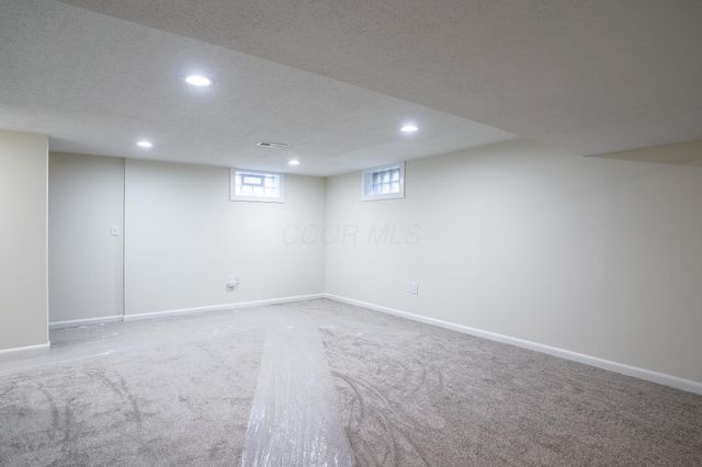 247 Lonepine Road, Delaware, OH 43015