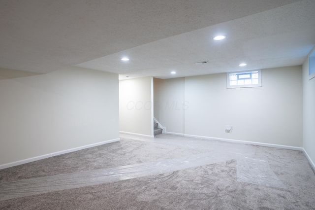 247 Lonepine Road, Delaware, OH 43015