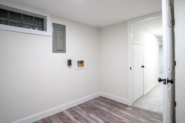 247 Lonepine Road, Delaware, OH 43015