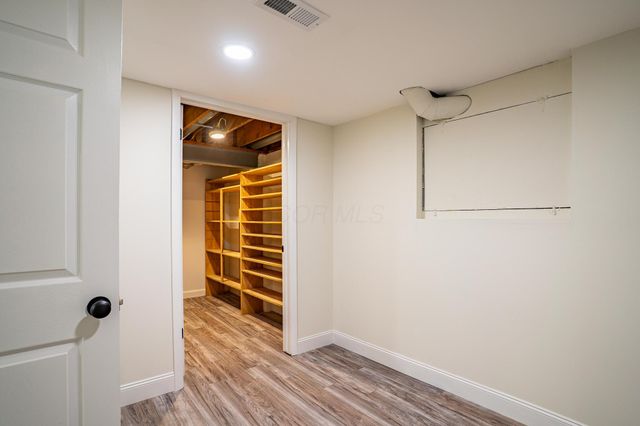 247 Lonepine Road, Delaware, OH 43015