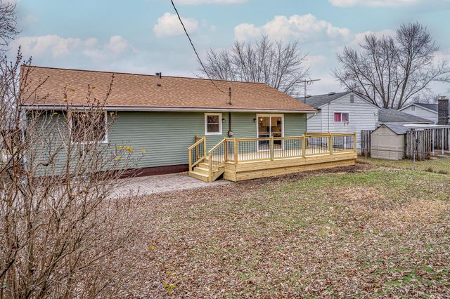 247 Lonepine Road, Delaware, OH 43015