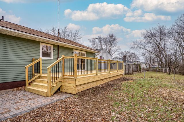 247 Lonepine Road, Delaware, OH 43015