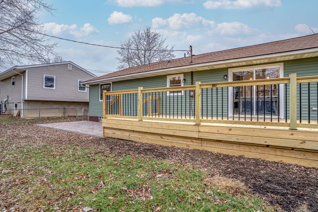 247 Lonepine Road, Delaware, OH 43015