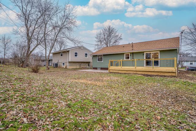 247 Lonepine Road, Delaware, OH 43015