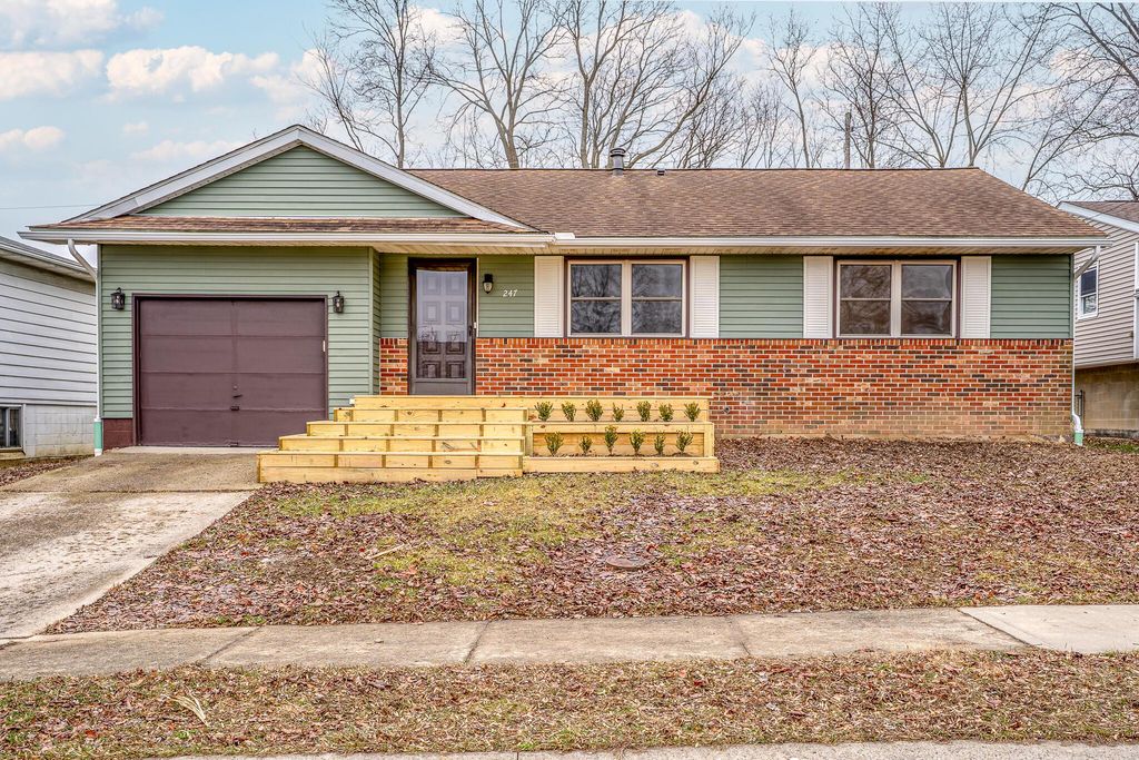 247 Lonepine Road, Delaware, OH 43015