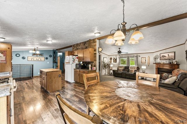 16226 Irwin Road, Sterling, NY 13126